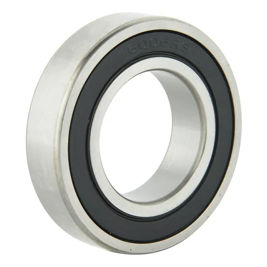 Premium-Quality-Bearings-Car-Components-From-Reliable-OEM-Factory-at-Reasonable-Prices