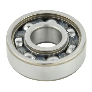 Premium Bearings & Car Components | Reliable OEM Factory Prices. High-quality bearings and auto parts for various vehicles. Durable, precise fit. Direct from factory with competitive pricing. Trusted for performance and reliability.