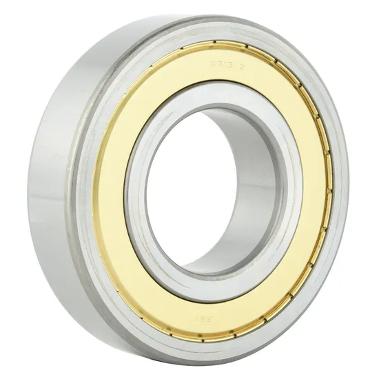 Premium-Quality-Bearings-Vehicle-Parts-From-Reliable-OEM-Factory-at-Reasonable-Costs