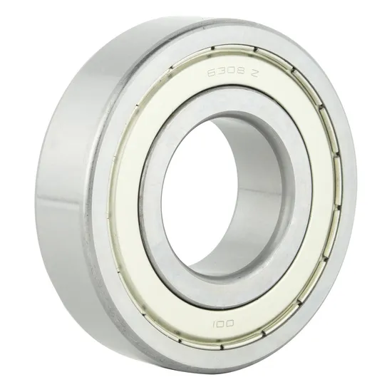 Premium-Quality-Bearings-Vehicle-Parts-From-Reliable-OEM-Factory-at-Reasonable-Costs