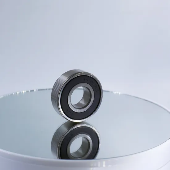Professional-6301-2RS-Double-Rubber-Sealed-Bearings-123712mm-Ideal-for-Motorcycles