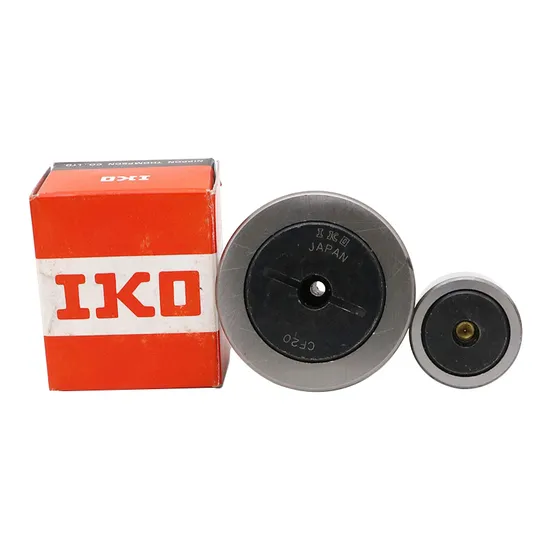 Cheap Self-Aligning LMES25UU LMES30UU Linear Bearing