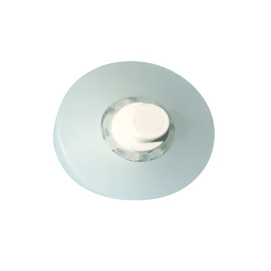 Professional-China-Factory-Hot-Sale-Bearing-Bdl-Plastic-Bearing-684-694-for-Machine