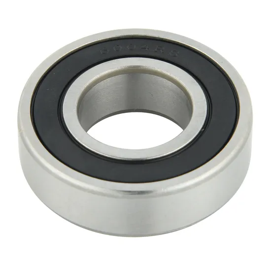 Quality-Auto-Parts-Wheel-Bearing-Featuring-Zv4-Noise-Standard-Precision-Bearing-Electrically-Insulated-Bearings-Deep-Groove-Ball-Bearing