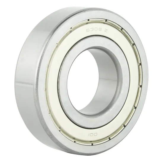 Quality-Auto-Parts-Wheel-Bearing-with-Zv4-Noise-Standard-and-P0-P6-P5-Precision