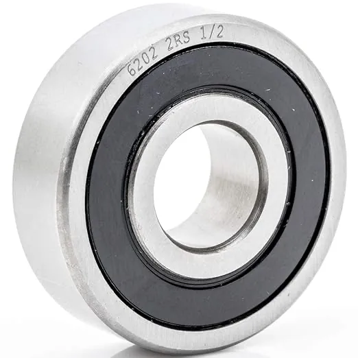 Quality-Ball-Bearing-with-Double-Rubber-Seals-Zju-Brand-6202-1-2-China