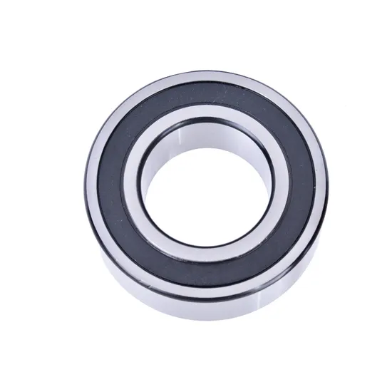 Quality-Certified-Versatile-3305-Atn9-Premium-Double-Row-Angular-Contact-Ball-Bearing