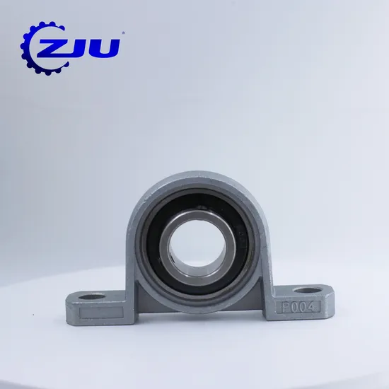 High Precision Ball Bearings 604-609 Factory Supply. High precision, suitable for machinery. Durable, smooth rotation. Ideal for industrial equipment. Reliable factory direct supply.