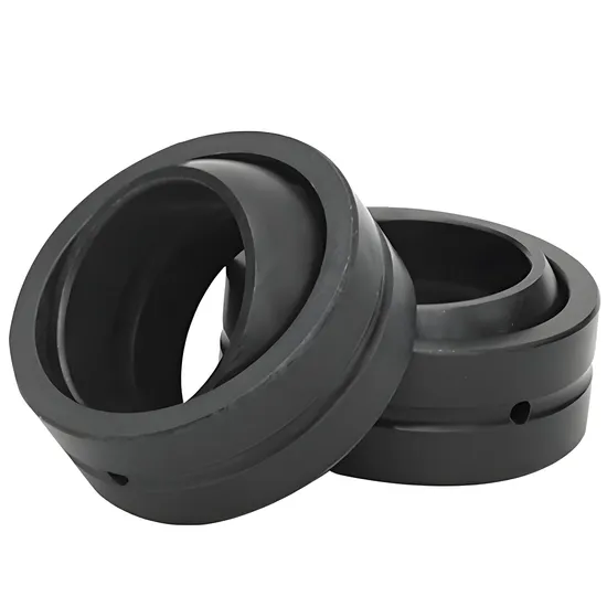Quality-Guarantee-GAC120t-GAC130t-GAC140t-GAC150t-GAC160t-Bdl-Spherical-Plain-Bearing