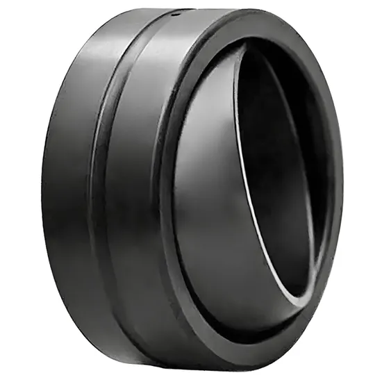 Quality-Guarantee-Ge260es-2RS-Ge280es-2RS-Ge300es-2RS-Spherical-Plain-Bearing