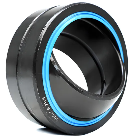 Quality-Guarantee-Gegz69es-2RS-Gegz76es-2RS-Gegz82es-2RS-Spherical-Plain-Bearing