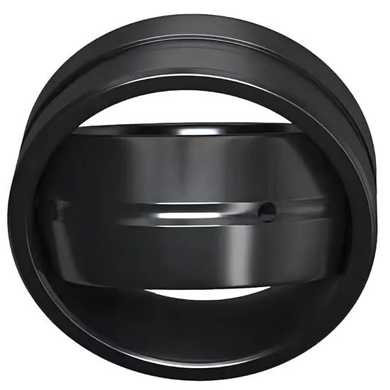 Quality-Guarantee-Gegz69es-2RS-Gegz76es-2RS-Gegz82es-2RS-Spherical-Plain-Bearing