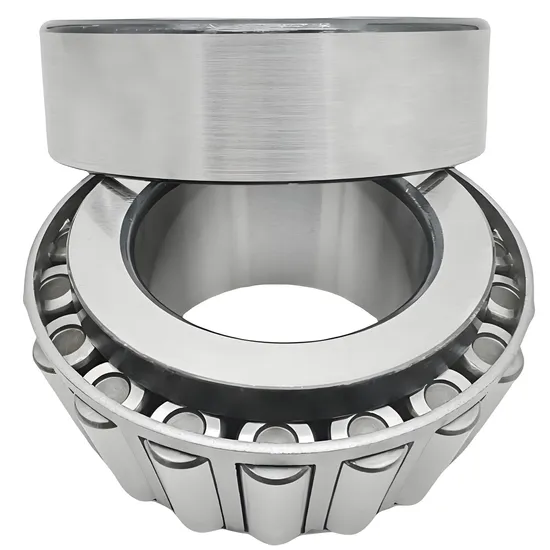 Quality-Guarantee-Taper-Roller-Bearing-Hr32211j-Hr32212j-Hr32213j-Hr32214j