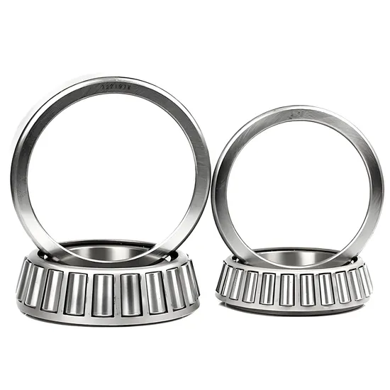 Quality-Guarantee-Tapered-Bearings-Hr32976j-Hr32980j-Hr32956j-Hr32932j-Hr32934j-Tapered-Roller-Bearing