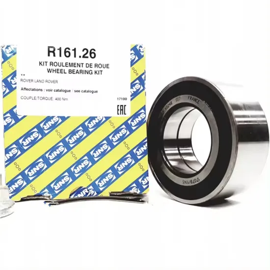 R161-26-Hub-Bearing-Hub-Bearing-Unit-R161-26-Wheel-Bearing-Kits-R161-26