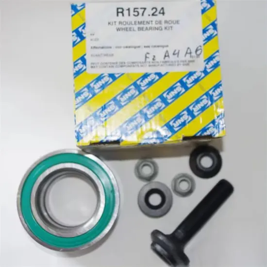 R161-26-Hub-Bearing-Hub-Bearing-Unit-R161-26-Wheel-Bearing-Kits-R161-26
