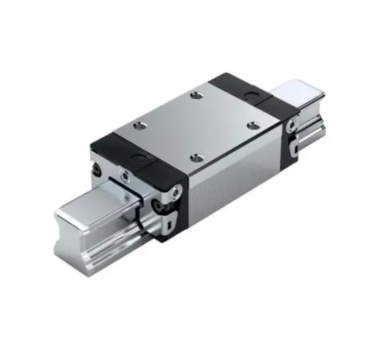 R165132320-R1651-323-20-R165352310-R1653-523-10-CNC-Machine-Rexroth-Linear-Guide-Rail-Slide-Runner-Block-Bearing-Carriage