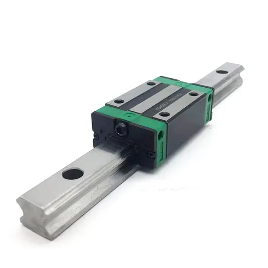 R165141420-R165-141-420-Rexroth-Flange-Linear-Motion-Guide-Rail-Slide-Block-Bearing-R165141420-Rexroth-Linear-Motion-Guide-Rail-Slide-Runner-Block-Bearing