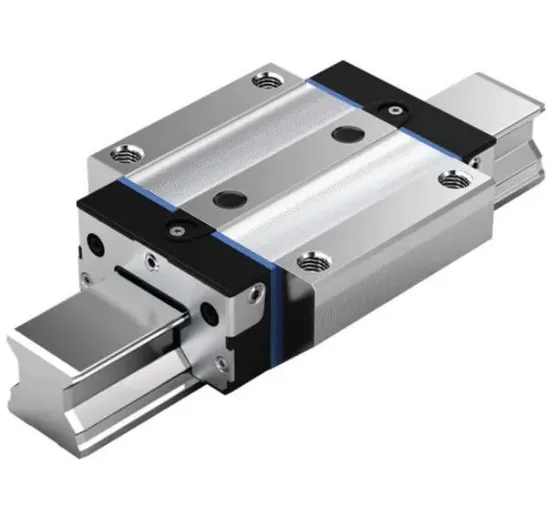 R165342320-R1653-423-20-Rexroth-Linear-Guide-Rail-Slide-Runner-Block-Carriage-R162113220-R162121920-R162122920-R162123920-R162129320