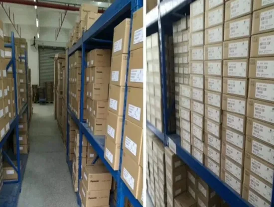 R18514232X-R1851-423-2X-Rexroth-Flange-Linear-Motion-Guide-Rail-Slide-Block-Bearing-R18514232X-Rexroth-Linear-Motion-Guide-Rail-Slide-Runner-Block-Bearing