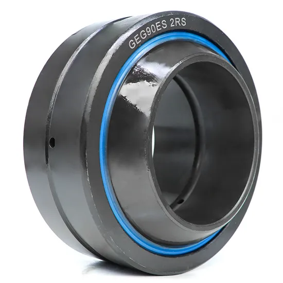 Radial-Load-Geg50es-2RS-Spherical-Plain-Bearings-for-Automobile-Shock-Absorbers