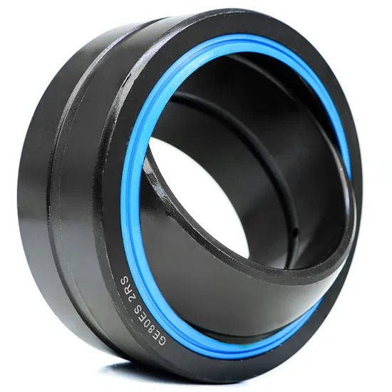 Radial-Spherical-Plain-Bearings-Requiring-Maintenance-Ge30es