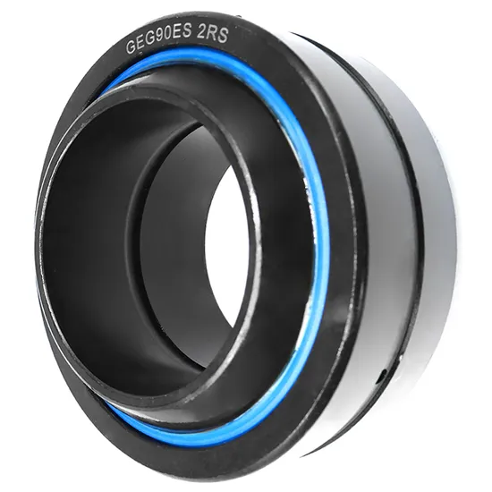 Radial-Spherical-Plain-Bearings-Requiring-Maintenance-Ge30es