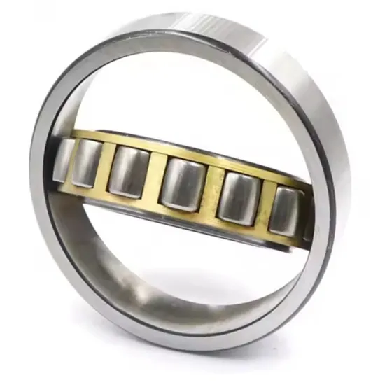 High quality Radial Spherical Roller Bearings 20209 at factory price. Ideal for heavy machinery, offering excellent load capacity and durability. Reliable performance for industrial applications.