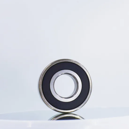 Railway-Axle-Bearings-En-12080-Certified-Vibration-Damping-Safety-Critical