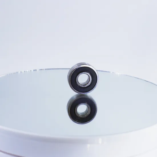 Railway Axle Bearings EN 12080 Vibration Damping Safety Critical meet EN 12080 standards offering vibration damping for railway axles ensuring safety critical performance in rail transport applications with reliable operation
