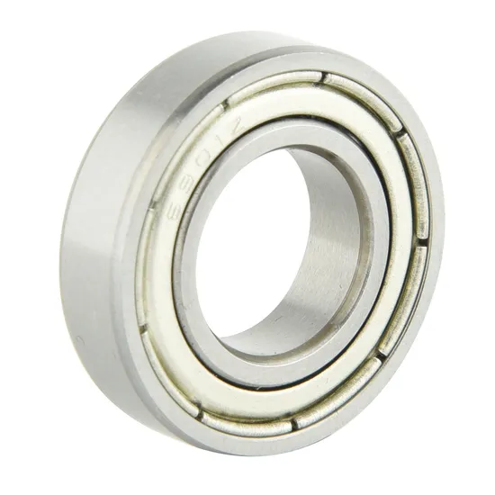 Rebate-High-Quality-28-61-42-Auto-Wheel-Hub-Bearing-Deep-Groove-Ball-Bearing-for-Automobiles