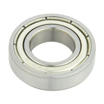 28×61×42 Auto Wheel Hub Bearing High-Quality Rebate offers premium performance, ideal for automotive wheel systems. Durable, reliable, ensuring smooth rotation and long service life with great value.