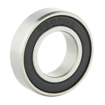 28×61×42 Auto Wheel Hub Bearing High-Quality Rebate offers durable performance for auto wheel systems. High-quality build ensures reliability, ideal for various vehicles. Enjoy rebate on this essential auto part.