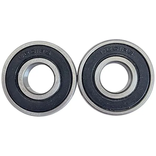 Reliable-6201-1-2-Deep-Groove-Ball-Bearing-Ome-Factory-Good-Price