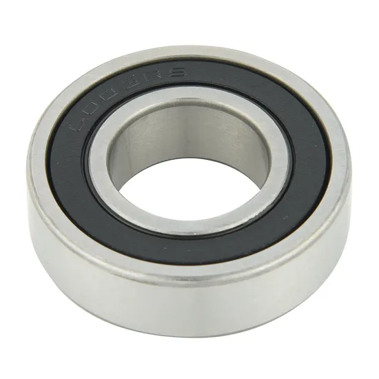 Reliable-Auto-Bearing-Wheel-Bearing-with-Zv4-Noise-Standard-and-Rich-Stock-Auto-Parts-Motorcycle-Parts