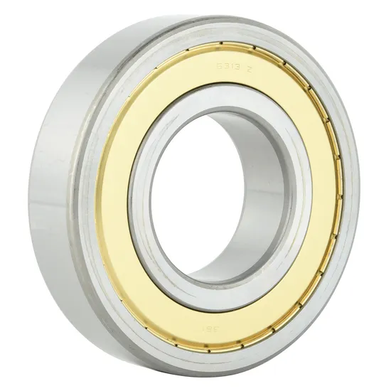 Reliable-Auto-Bearing-Wheel-Bearing-with-Zv4-Noise-Standard-and-Rich-Stock-Auto-Parts-Motorcycle-Parts