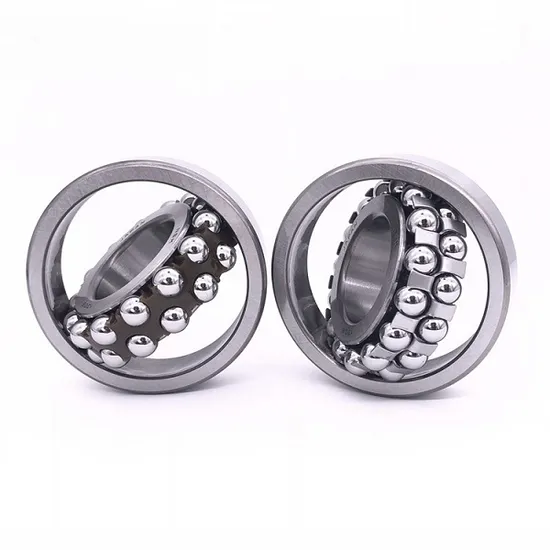 Reliable-Auto-Engine-Parts-Deep-Groove-Ball-Bearing-6000-Zju-Bearing-China