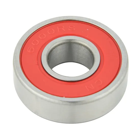 Reliable-Auto-Parts-Wheel-Bearing-with-Zv4-Noise-Auto-Parts-Bearing-China-Manufacturer-Cixi-Factory