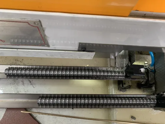 Reliable Auto Ball Bearing Zv3 Zv4 Miniature Bike Bearing offers high precision and durability ideal for miniature bikes ensuring smooth rotation and long service life suitable for various bike applications