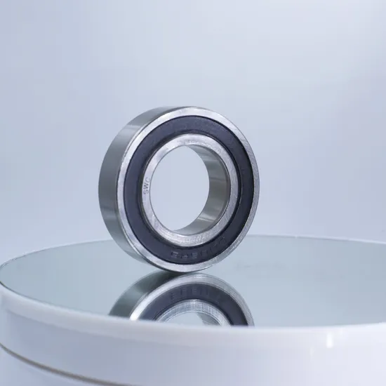 Ball Bearing Supplier 10+ Years Global Shipping offers high-quality bearings with various specs, ensuring smooth operation for industrial machinery automotive and more reliable performance and worldwide delivery