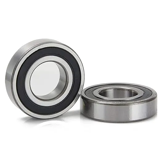 Reliable-Ball-Bearing-for-Electric-Bike-Zju-Brand-6202-1-2-China