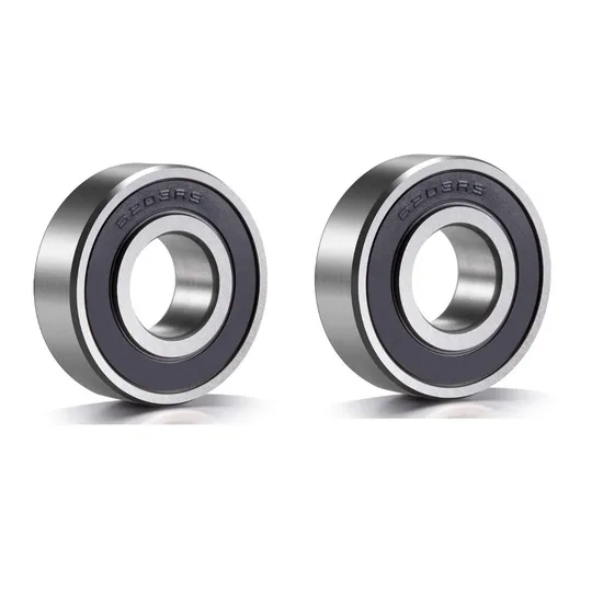 Reliable-China-Bearing-Factory-Auto-Engine-Parts-Ball-Bearings
