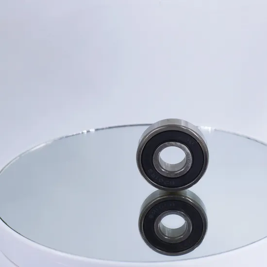 Reliable-F-110390-Deep-Groove-Ball-Bearings-From-Brazil-Designed-for-Farm-Machinery