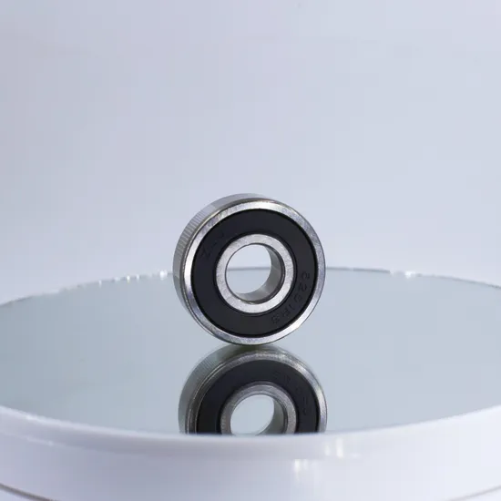 F-110390 Deep Groove Ball Bearings for Farm Machinery Brazil. High-quality bearings ensuring smooth operation, ideal for Brazilian agricultural equipment. Durable, reliable performance in farm machinery applications.