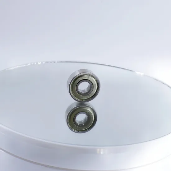 Reliable-Gw208ppb-Deep-Groove-Ball-Bearing-Precision-Crafted-for-Farming-Tools