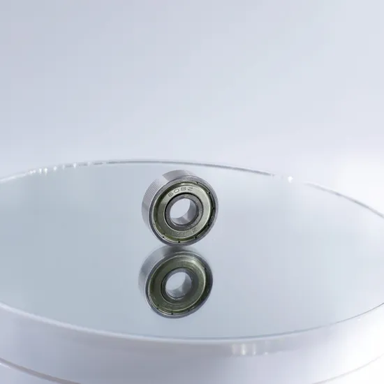 Reliable-Gw208ppb-Deep-Groove-Ball-Bearing-Precision-Crafted-for-Farming-Tools