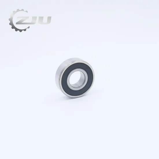 Repair-Use-Deep-Groove-Ball-Bearings-608