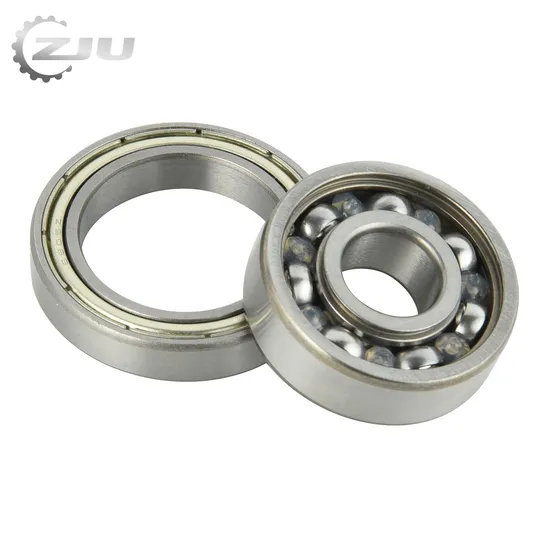 Resilient-Deep-Groove-Bearing-Impact-Rust-Resistant-Tractor-Use-10-Bulk-Buy-Savings-Over-100K-Save-Big