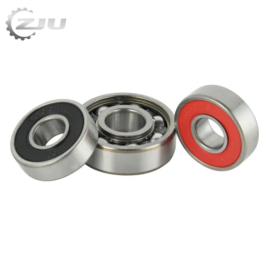 Resilient-Deep-Groove-Bearing-Impact-Rustproof-Tractor-Harvester-Fit-10-Bulk-Discount-Over-100K-Save-Today