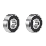 Rich-Stock-6201-Ball-Bearing-Zju-Brand-High-Quality-and-Durable